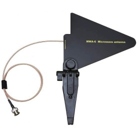 Antenne micro-ondes MWA-6 pour Delta 4G/12G, Protect 1206i et 1207i