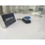 Portachiavi spia WIFI Full HD 1080p a 60 FPS LawMate RC