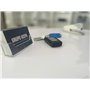 WIFI Spy Keychain Full HD 1080p 60 FPS 【2024】
