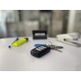 LLAVERO ESPIA WIFI Full HD 1080p 60 FPS de LawMate RC 200HDW