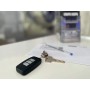 CAMARA ESPIA LLAVERO de LawMate RC 200HD2 【2023】Espiamos.com