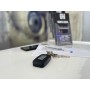 CAMARA ESPIA LLAVERO de LawMate RC 200HD2 【2023】Espiamos.com