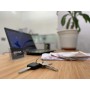 AR-300 Voice Recorder hidden in car key spy LawMate【2020】