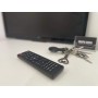 Full HD 1080p Spy Television Remote Control 【2024】