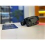 Optik-2 : Détecteur de caméra cachée professionnel - Sécurité maximale