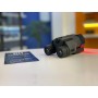 Detector de câmera oculta Optik-2 com zoom óptico