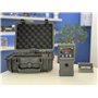 Professional 5G 10 GHz Professional Frequency Detector 【2024】