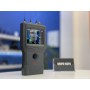 Detetor de frequências profissional 5G 10 GHz