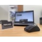 PV-MU10 LawMate Spy Camera in Wireless HD Mouse