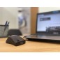PV-MU10 Telecamera spia mouse wireless HD LawMate