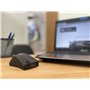 Spy Camera in Wireless Mouse 【2024】