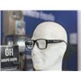 The Best 【SPY GLASSES with hidden camera】 2024