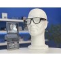PV-EG20CL Spionagebrille mit versteckter HD 720p-Kamera von LawMate