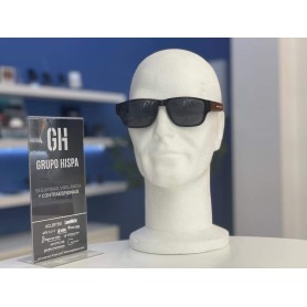 Lunettes PV-EG20DL avec caméra espion HD 720p par LawMate | ESPIAMOS®