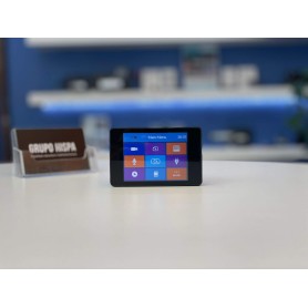  Registratore digitale portatile PV-500 ECO2 da LawMate 【2023】
