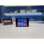 PV-500-ECO2 Gravador Digital Portátil DVR para Câmeras LawMate