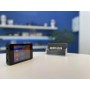 PV-500-ECO2 Gravador Digital Portátil DVR para Câmeras LawMate