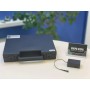 Salyut 1200 Anonymous WIFI Recorder with Sound Detection 【2023】