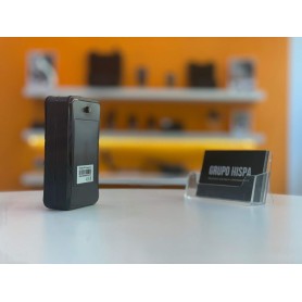 Lapa GPS IP65 ad Alta Autonomia 【2025】Espiamos.com