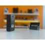 Lapa GPS IP65 Hohe Autonomie 【2023】Espiamos.com