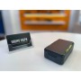 GPS Locator Lapa 4G IP65 GPS BDS LBS Wi-Fi 【2023】ESPIAMOS