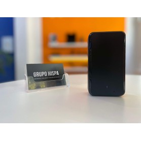 Localizador GPS Lapa 4G IP65 GPS + BDS + LBS + Wi-Fi 【2025】ESPIAMOS