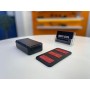 GPS Locator Lapa 4G IP65 GPS BDS LBS Wi-Fi 【2023】ESPIAMOS