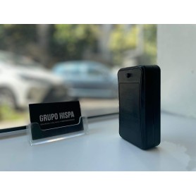 GPS Locator Lapa 4G IP65 GPS BDS LBS Wi-Fi 【2025】ESPIAMOS