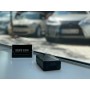 Lapa GPS Tracker 4G IP65 GPS BDS LBS LBS Wi-Fi Lapa GPS Tracker 4G IP65 GPS BDS LBS LBS Wi-Fi