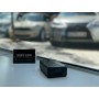 Lapa GPS Tracker 4G IP65 GPS BDS LBS Wi-Fi 【2024】ESPIAMOS