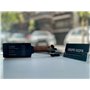 4G Fleet Tracker VL802 4G Fleet Tracker VL802