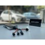 GPS locator for car SV06N