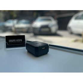 Localizzatore GPS Magnete 25 giorni di autonomia 【2025】
