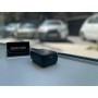 Localizzatore GPS Magnete 25 giorni di autonomia 【2023】
