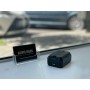 GPS-locator Magnetstab 25 tage autonomie GPS-locator Magnetstab 25 tage autonomie