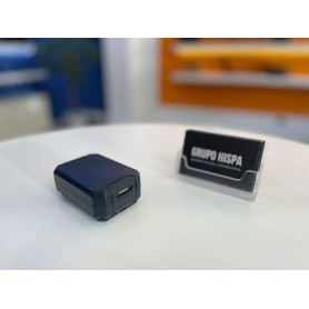 GPS locator Magnet 25 days autonomy 【2025】