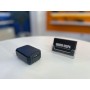 GPS locator Magnet 25 days autonomy 【2023】