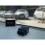 4G OBD GPS Car Locator without installation and Free Platform 【2023】