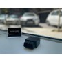 4G OBD GPS Auto Tracker ohne Installation und freie Plattform 【2024】