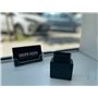 4G OBD GPS Car Locator without installation and Free Platform 【2024】