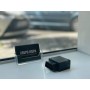 Kostenloser 4G OBD GPS Car Tracker ohne Installation und kostenlose Tracking-Plattform