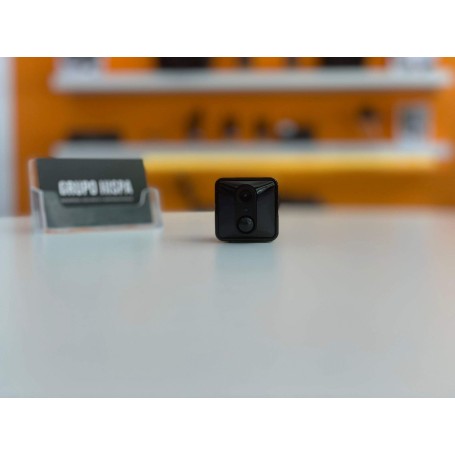 jayol mini spy camera