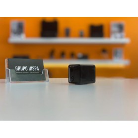 Mini-Spionagekamera für mobile Anzeige 1080P【2025】
