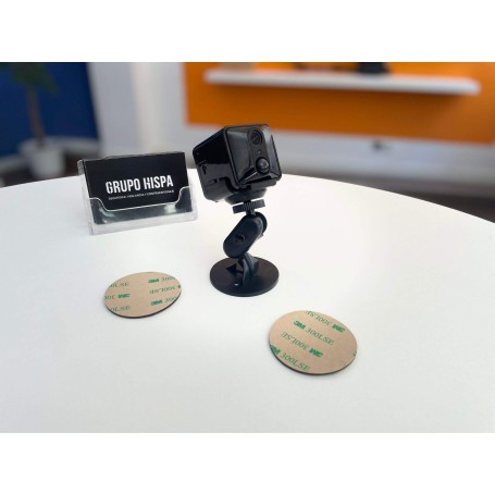 Spy camera under 300 cheap