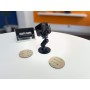 Mini Spy Camera for mobile viewing 1080P【2024】