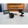 Mini Spy Camera for mobile viewing 1080P【2024】