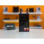 Protéger 1207i Détecteur de fréquence GPS 2G 3G 4G WIFI GSM
