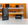 Protect 1207i-Detektor frequenzen GPS 2G 3G 4G WIFI GSM