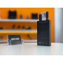 Detektor für kameras und mikrofone versteckt iProtect 1216