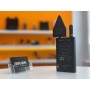  Proteggere 1206i Rilevatore della frequenza GSM, WIFI, LTE